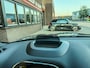 MINI Countryman Cooper S E ALL4 MINI Yours aut 220pk/Chesterbrown leer/Pano/Camera/Head up