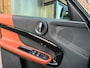 MINI Countryman Cooper S E ALL4 MINI Yours aut 220pk/Chesterbrown leer/Pano/Camera/Head up