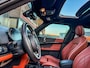 MINI Countryman Cooper S E ALL4 MINI Yours aut 220pk/Chesterbrown leer/Pano/Camera/Head up