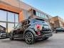 MINI Countryman Cooper S E ALL4 MINI Yours aut 220pk/Chesterbrown leer/Pano/Camera/Head up
