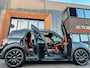 MINI Countryman Cooper S E ALL4 MINI Yours aut 220pk/Chesterbrown leer/Pano/Camera/Head up