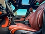 MINI Countryman Cooper S E ALL4 MINI Yours aut 220pk/Chesterbrown leer/Pano/Camera/Head up