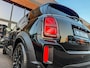 MINI Countryman Cooper S E ALL4 MINI Yours aut 220pk/Chesterbrown leer/Pano/Camera/Head up