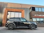 MINI Countryman Cooper S E ALL4 MINI Yours aut 220pk/Chesterbrown leer/Pano/Camera/Head up