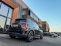MINI Countryman Cooper S E ALL4 MINI Yours aut 220pk/Chesterbrown leer/Pano/Camera/Head up