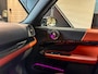MINI Countryman Cooper S E ALL4 MINI Yours aut 220pk/Chesterbrown leer/Pano/Camera/Head up