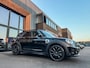MINI Countryman Cooper S E ALL4 MINI Yours aut 220pk/Chesterbrown leer/Pano/Camera/Head up