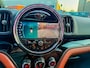 MINI Countryman Cooper S E ALL4 MINI Yours aut 220pk/Chesterbrown leer/Pano/Camera/Head up