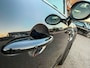 MINI Countryman Cooper S E ALL4 MINI Yours aut 220pk/Chesterbrown leer/Pano/Camera/Head up