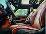 MINI Countryman Cooper S E ALL4 MINI Yours aut 220pk/Chesterbrown leer/Pano/Camera/Head up