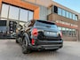 MINI Countryman Cooper S E ALL4 MINI Yours aut 220pk/Chesterbrown leer/Pano/Camera/Head up