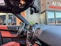 MINI Countryman Cooper S E ALL4 MINI Yours aut 220pk/Chesterbrown leer/Pano/Camera/Head up