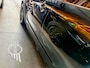 MINI Countryman Cooper S E ALL4 MINI Yours aut 220pk/Chesterbrown leer/Pano/Camera/Head up