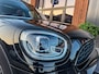 MINI Countryman Cooper S E ALL4 MINI Yours aut 220pk/Chesterbrown leer/Pano/Camera/Head up