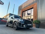 MINI Countryman Cooper S E ALL4 MINI Yours aut 220pk/Chesterbrown leer/Pano/Camera/Head up