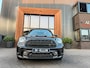 MINI Countryman Cooper S E ALL4 MINI Yours aut 220pk/Chesterbrown leer/Pano/Camera/Head up