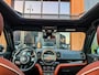 MINI Countryman Cooper S E ALL4 MINI Yours aut 220pk/Chesterbrown leer/Pano/Camera/Head up