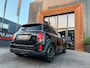 MINI Countryman Cooper S E ALL4 MINI Yours aut 220pk/Chesterbrown leer/Pano/Camera/Head up