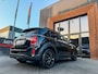 MINI Countryman Cooper S E ALL4 MINI Yours aut 220pk/Chesterbrown leer/Pano/Camera/Head up