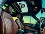 MINI Countryman Cooper S E ALL4 MINI Yours aut 220pk/Chesterbrown leer/Pano/Camera/Head up
