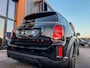 MINI Countryman Cooper S E ALL4 MINI Yours aut 220pk/Chesterbrown leer/Pano/Camera/Head up