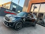 MINI Countryman Cooper S E ALL4 MINI Yours aut 220pk/Chesterbrown leer/Pano/Camera/Head up