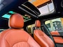 MINI Countryman Cooper S E ALL4 MINI Yours aut 220pk/Chesterbrown leer/Pano/Camera/Head up