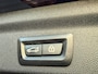 MINI Countryman Cooper S E ALL4 MINI Yours aut 220pk/Chesterbrown leer/Pano/Camera/Head up
