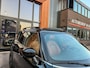 MINI Countryman Cooper S E ALL4 MINI Yours aut 220pk/Chesterbrown leer/Pano/Camera/Head up