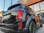 MINI Countryman Cooper S E ALL4 MINI Yours aut 220pk/Chesterbrown leer/Pano/Camera/Head up