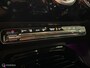 Mercedes-Benz A-klasse AMG 35 4MATIC Edition 1 Panorama/Kuip/Burmester/HUD/Nardo