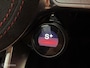 Mercedes-Benz A-klasse AMG 35 4MATIC Edition 1 Panorama/Kuip/Burmester/HUD/Nardo