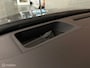 Mercedes-Benz A-klasse AMG 35 4MATIC Edition 1 Panorama/Kuip/Burmester/HUD/Nardo