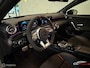 Mercedes-Benz A-klasse AMG 35 4MATIC Edition 1 Panorama/Kuip/Burmester/HUD/Nardo
