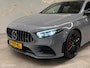 Mercedes-Benz A-klasse AMG 35 4MATIC Edition 1 Panorama/Kuip/Burmester/HUD/Nardo