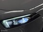 Mercedes-Benz A-klasse AMG 35 4MATIC Edition 1 Panorama/Kuip/Burmester/HUD/Nardo