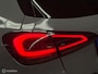 Mercedes-Benz A-klasse AMG 35 4MATIC Edition 1 Panorama/Kuip/Burmester/HUD/Nardo