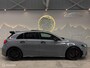 Mercedes-Benz A-klasse AMG 35 4MATIC Edition 1 Panorama/Kuip/Burmester/HUD/Nardo