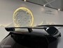 Mercedes-Benz A-klasse AMG 35 4MATIC Edition 1 Panorama/Kuip/Burmester/HUD/Nardo