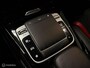Mercedes-Benz A-klasse AMG 35 4MATIC Edition 1 Panorama/Kuip/Burmester/HUD/Nardo