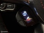 Mercedes-Benz A-klasse AMG 35 4MATIC Edition 1 Panorama/Kuip/Burmester/HUD/Nardo