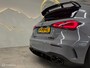 Mercedes-Benz A-klasse AMG 35 4MATIC Edition 1 Panorama/Kuip/Burmester/HUD/Nardo