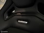 Mercedes-Benz A-klasse AMG 35 4MATIC Edition 1 Panorama/Kuip/Burmester/HUD/Nardo