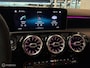 Mercedes-Benz A-klasse AMG 35 4MATIC Edition 1 Panorama/Kuip/Burmester/HUD/Nardo