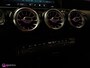 Mercedes-Benz A-klasse AMG 35 4MATIC Edition 1 Panorama/Kuip/Burmester/HUD/Nardo