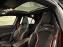 Mercedes-Benz A-klasse AMG 35 4MATIC Edition 1 Panorama/Kuip/Burmester/HUD/Nardo