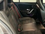 Mercedes-Benz A-klasse AMG 35 4MATIC Edition 1 Panorama/Kuip/Burmester/HUD/Nardo