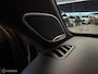 Mercedes-Benz A-klasse AMG 35 4MATIC Edition 1 Panorama/Kuip/Burmester/HUD/Nardo