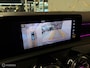 Mercedes-Benz A-klasse AMG 35 4MATIC Edition 1 Panorama/Kuip/Burmester/HUD/Nardo