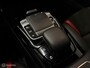 Mercedes-Benz A-klasse AMG 35 4MATIC Edition 1 Panorama/Kuip/Burmester/HUD/Nardo